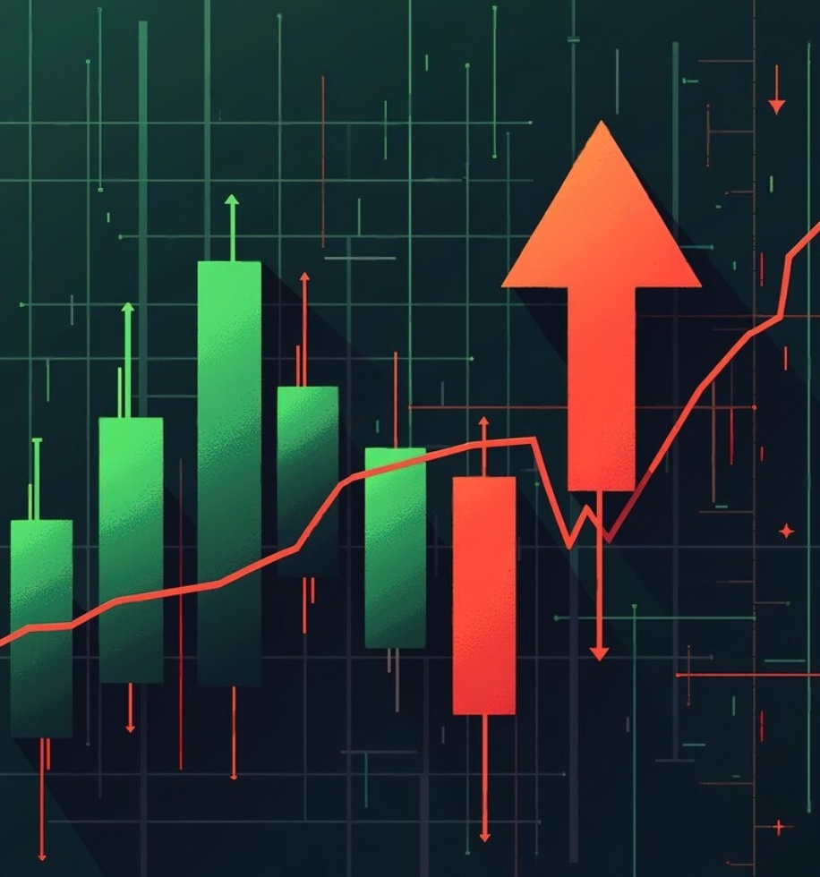 About Pre IPO Today