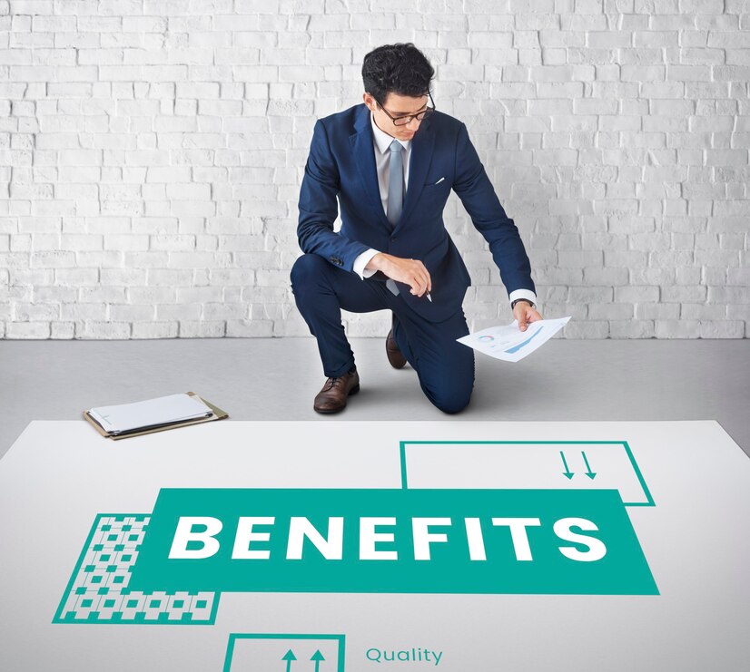 Simplifying Private Market Investment